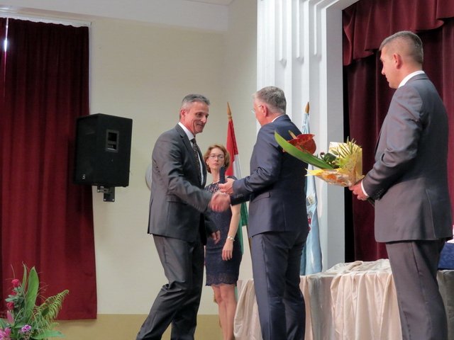 Város Napja 2018 111